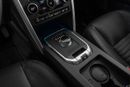 Land Rover Discovery Sport HSE Luxury