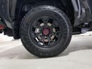 تويوتا تاكوما TRD PRO HYBRID Max
