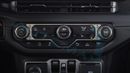 جيب رانجلر ( Eid al-Adha Offer ) Unlimited Rubicon XTREME 4x4 3.6L V6 2026 GCC 0Km With 3 Years Or 60,000Km War