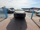 Jetour Dashing 1.6L Turbo