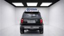 تويوتا برادو TOYOTA PRADO 250 WX ADVENTURE | EXPORT ONLY