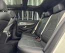Mercedes Benz E63 AMG E63 AMG Japanese | Low mileage | Rare EstateBody Style | 612 HP V8 Bi-Turbo