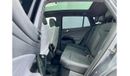 Volkswagen ID.4 2021 Volkswagen ID4 Pure +, Warranty, Brand New Condition.