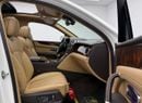 Bentley Bentayga 2018 Bentley Bentayga W12, Full Bentley Service History, Fully Loaded, Excellent Condition, GCC