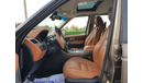 Land Rover Range Rover Sport Range rover sport HSE 2013 GCC V8 // ACCIDENT FREE - PERFECT CONDITION