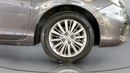 هوندا سيتي 1.5 LX AUTO | شامل الضمان | 0 ﺪﻔﻋﺓ ﺃﻮﻟﻯ