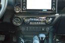 تويوتا هيلوكس TOYOTA HILUX ADVENTURE 2.8L 4WD 2026