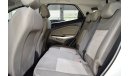 Ford EcoSport Ambiente EcoSport | GCC | Single Owner | Accident Free | Excellent Condition