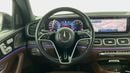 Mercedes Benz GLE450 4MATIC | Guaranteed Warranty | 0 Down Payment