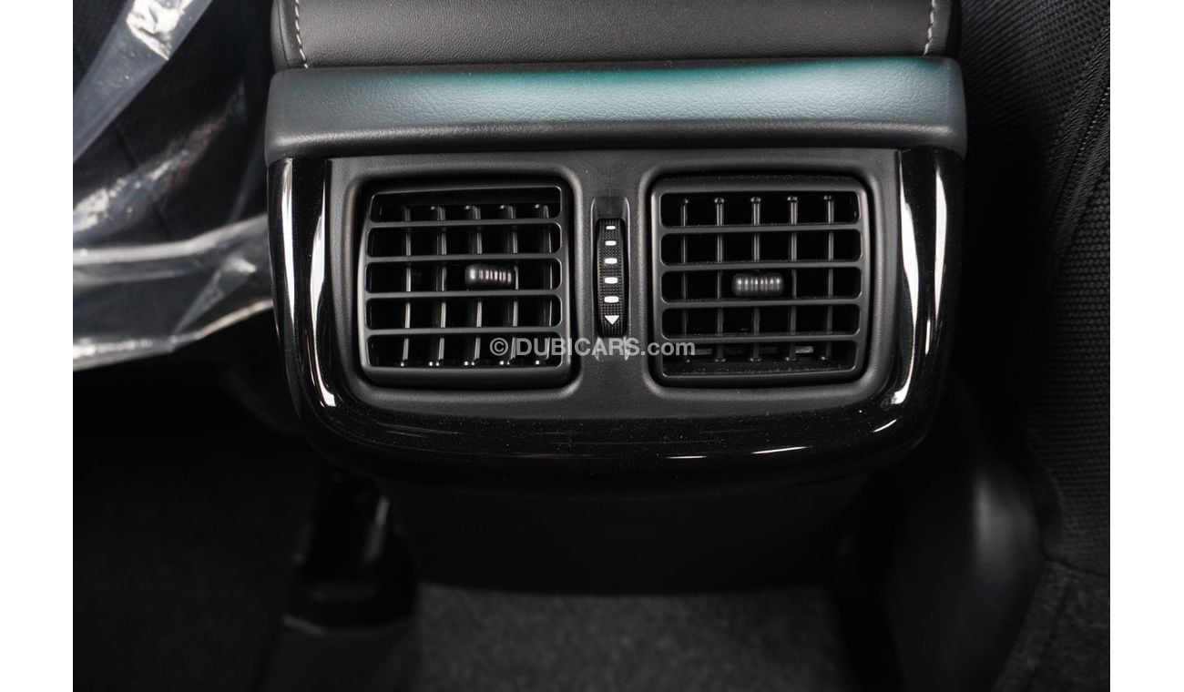 Toyota Hilux 2023 Toyota Hilux Adventure SR5 2.8L Diesel