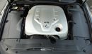 Lexus IS300