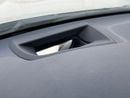 BMW X5 35i Exclusive 3.0L (7 Seater)
