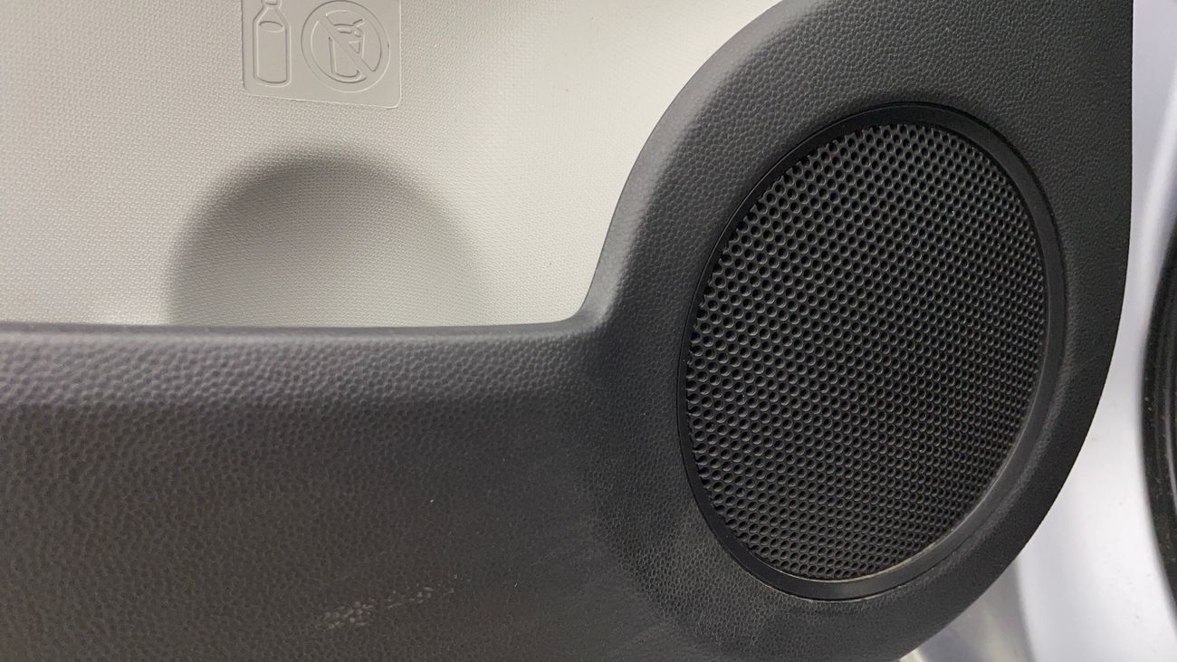 ميتسوبيشي اتراج GLX HIGHLINE 1.2 | بدون دفعة مقدمة | اختبار القيادة في المنزل