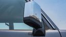 تويوتا لاند كروزر 70 2026 Toyota Land Cruiser LC76 4.0L AT Petrol Full Option (Gray)