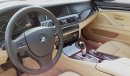 BMW 520i GOOD CONDITION / 0 DOWN PAYMENT / MONTHLY 1754