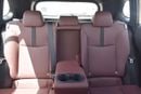 Toyota Corolla Cross LTD HEV 1.8L HEV 2025 MODEL