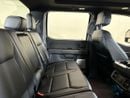 Ford F-150 LARIAT 1524EB / AL TAYER MOTORS AL QOUZ SHOWROOM