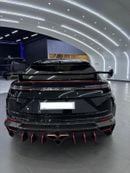 Lamborghini Urus Base