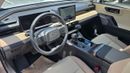 Toyota RAV4 XLE 2.0L GXR