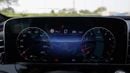 مرسيدس بنز E300 (For Export , НА ЭКСПОРТ) AMG EQ Boost 2.0T RWD 2026 GCC Без пробега