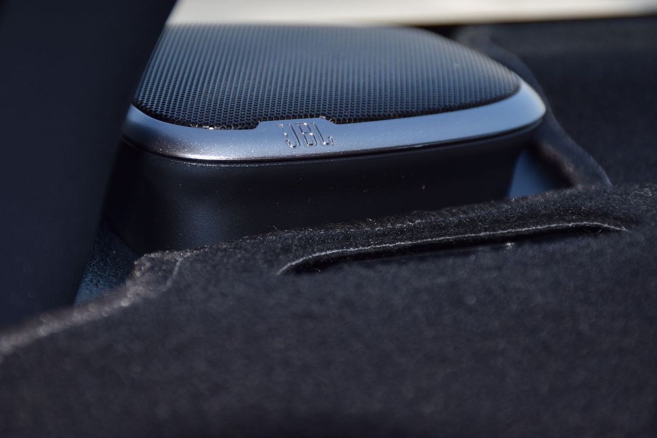 Toyota Hilux GR Sports Right Hand (Export only)