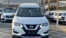 نيسان إكس تريل Nissan warranty 3 years ضمان وكاله نيسان 3 سنوات NEW 0 KM