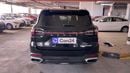 Geely Okavango 2025 GF | AED 1175/Month | 0 DP | 30 Day Return | Warranty