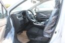 Mitsubishi Xpander 2024 MITSUBISHI XPANDER 1.5L PETROL A/T PREMIUM