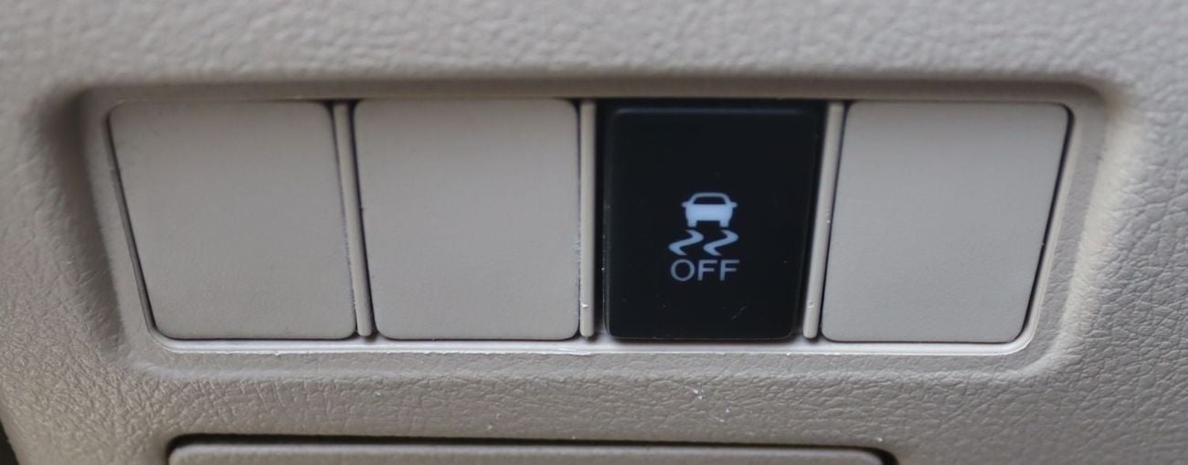 تويوتا يارس تويوتا يارس - خليجى - 2022 - بمحرك 1.5 - بدون حوادث - ممشى قليل - بحاله ممتازه