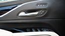 Cadillac Escalade 600