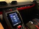 Lamborghini Huracan Tecnica - Korean Specs - Pristine Condition