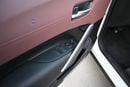 Toyota Corolla Cross Limited Hybrid