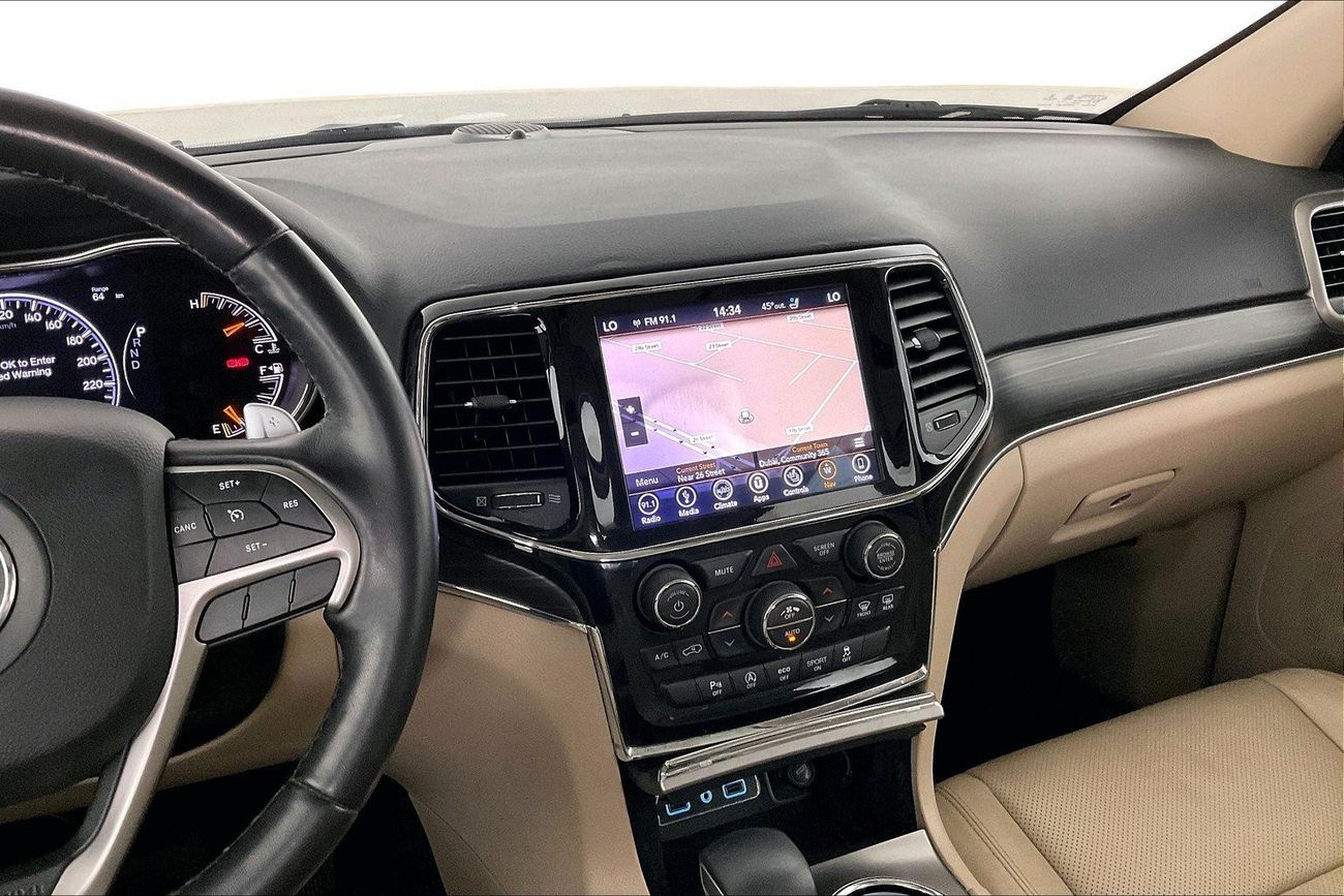 نيسان باترول LE Titanium City | ضمان مجاني لمدة عام | 0 دفعة أولى