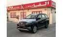 Toyota Rush Toyota Rush 1.5L “S” Grade Full option Automatic (2023 Model)