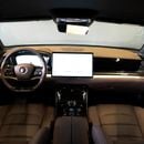 BYD HAN 2,107 p.m • 0% Downpayment • PHEV