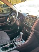 Hyundai Creta PREMIUM