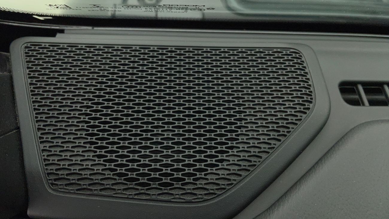 Jeep Wrangler UNLIMITED SAHARA 3.6 | Zero Down Payment | Home Test Drive