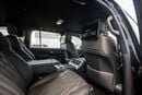 Toyota Land Cruiser VXR VX 3.5L
