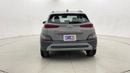 Hyundai Kona 2023 COMFORT | AED 832/Month | 0 DP | 30 Day Return | Warranty | Service History
