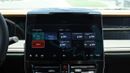 GAC M8 GT i4 2.0T FWD 2026 GCC With 5 Years Or 150,000Km Warranty @ Official Dealer