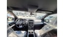 Dodge Grand Caravan 7 Seater