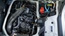 Toyota Hiace GL 2.7