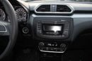 Suzuki Dzire 1.2L Petrol 2WD GLX Auto
