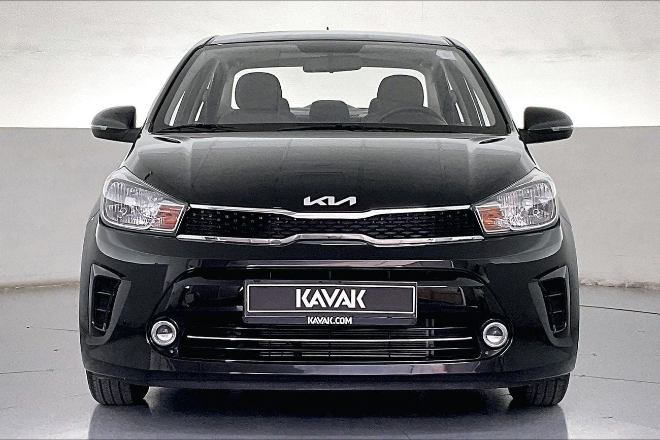 ميتسوبيشي اتراج GLX Mid | ضمان مجاني لمدة عام | 0 دفعة أولى