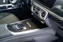 Mercedes-Benz G 63 AMG 4MATIC SUV
