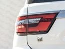 نيسان باترول SE T2 Nissan Patrol 2024