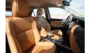 Toyota Fortuner 2.4L DIESEL, A/T, MY21, FOR EXPORT ONLY(E8331)