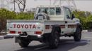 تويوتا لاند كروزر بيك آب LX 4.0 L V6