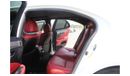 Lexus LS460 F Sport Lexus Fsport 2013