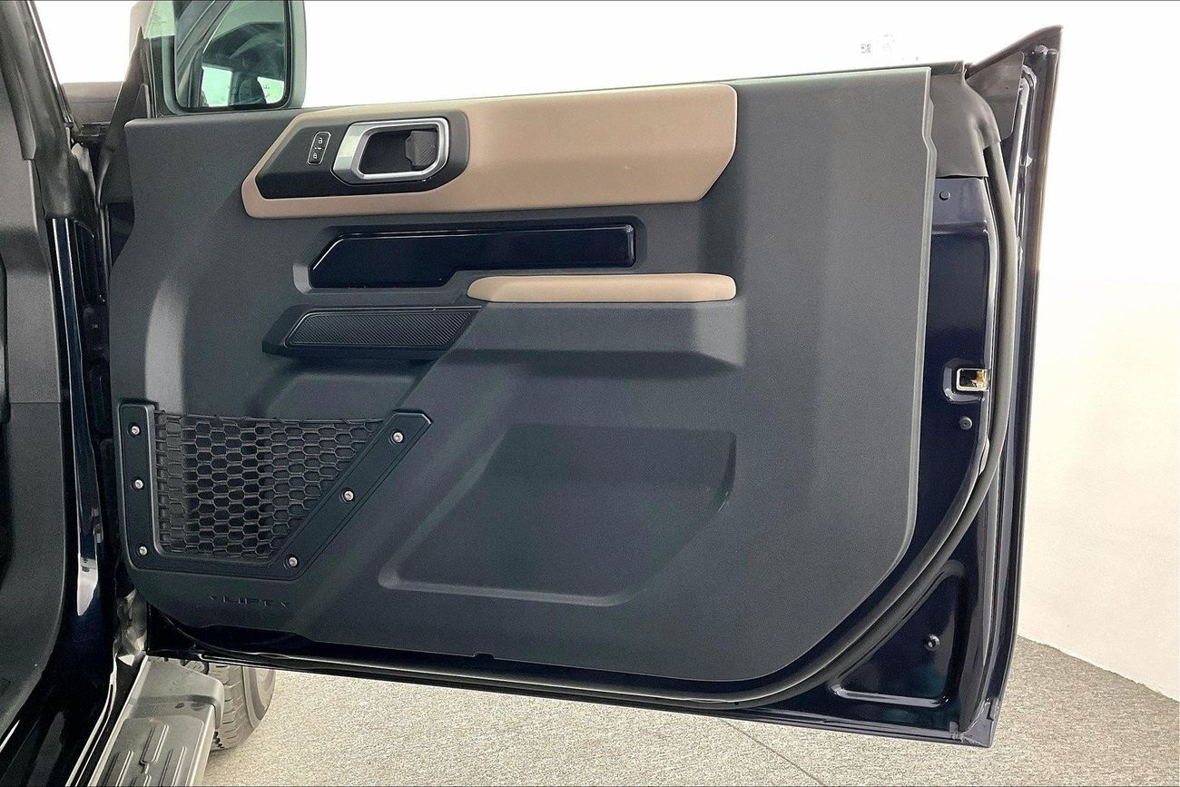 شيفروليه ماليبو LS | شامل الضمان | 0 ﺪﻔﻋﺓ ﺃﻮﻟﻯ